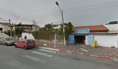 החצ'פורי של סילבי