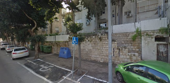 טובה קייקס עוגות, קינוחים ומגשי פירות