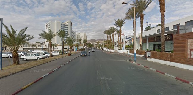 בא לי בקליק - משלוחים באילת | מסעדות באילת | אפליקצייה | משלוחי אוכל