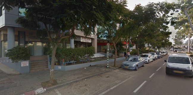 Opinii despre מסעדת רימונים în נתניה - הסעדה