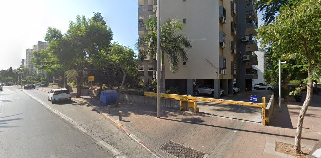 ארלה אוכל מוכן קייטרינג כשר לבר מצווה חינה אירועים שבת חתן בחולון בת ים ובזול