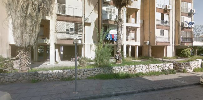 אמורגנשטרן שאבעס