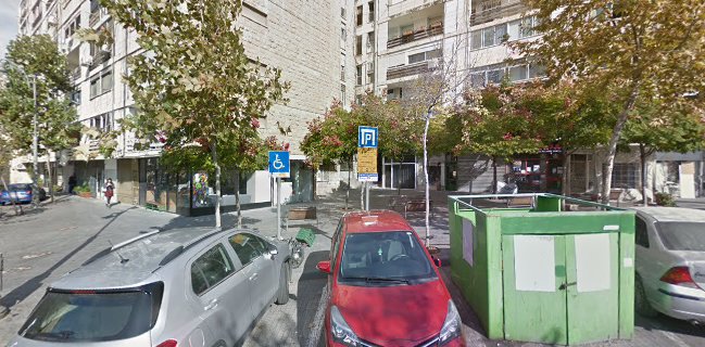 Aso Studio & Salon / אסו סטודיו אוכל