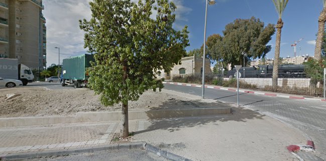 תאודור - theodore