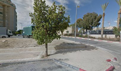 תאודור - theodore