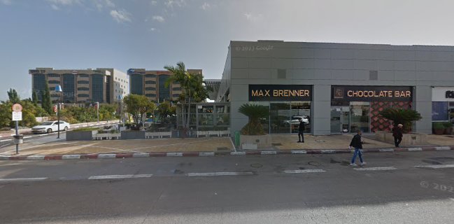 רפידוס - Rapidos