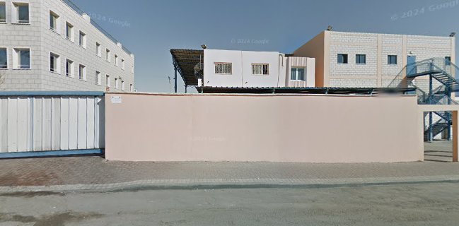 Eilat wines | יינות אילת