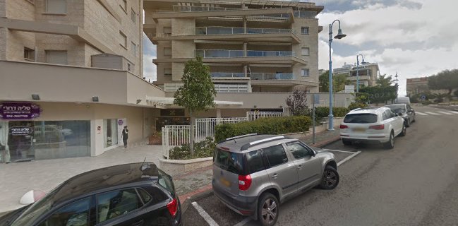 קפה טוב רמת חן