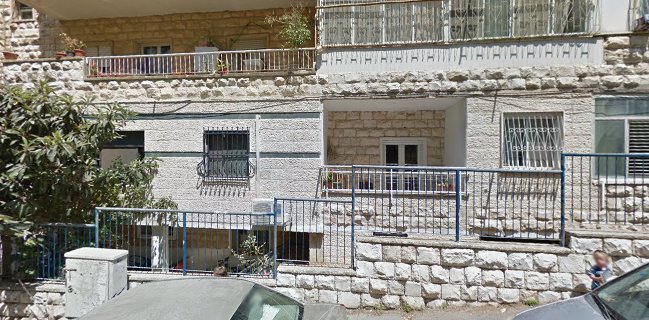 קייטרינג כשר למהדרין