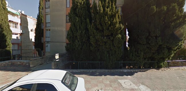 קייטרינג אוכל עם אהבה