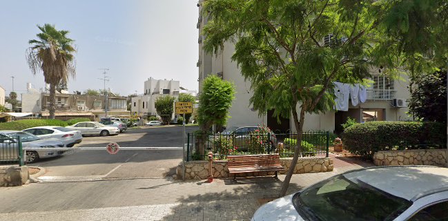 נאור עמרם - שף פרטי