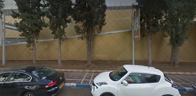 צ'וקה רעננה