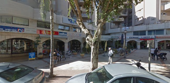 קפה הנדיב כשר