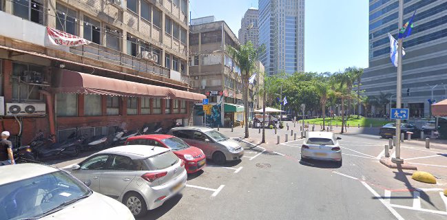 דוכני מזון לאירועי בוטיק - קלרצו | כשר