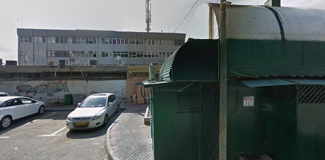 Азбука Вкуса-ashdod -א-ב טעמים