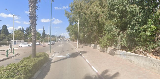 הסביח של הסומך תחנת פז