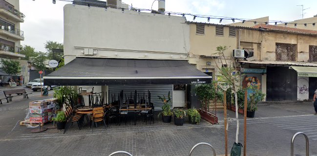 איטלקיה בפשפשים - הסעדה