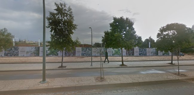 גרקו היווניה הוד השרון