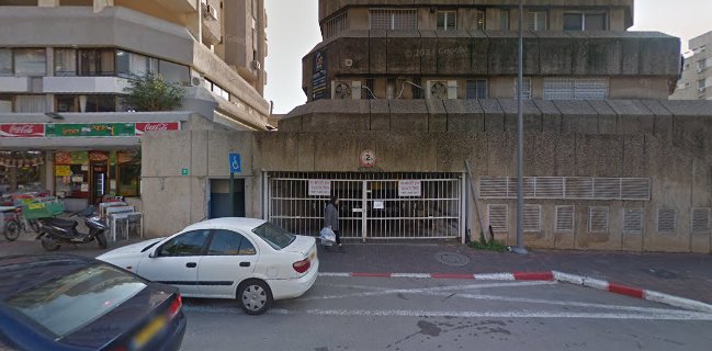 פיצה דומינו - הזמנה באתר