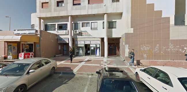 סטורי פיצה נוף הגליל - מהדרין