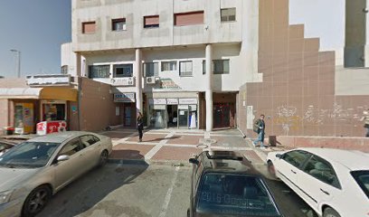 סטורי פיצה נוף הגליל - מהדרין