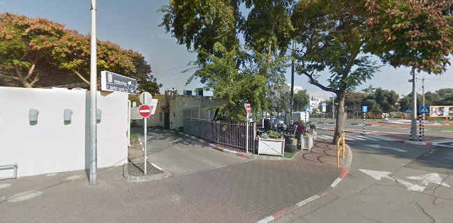 בליסימו מוצקין