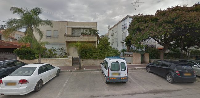 יוסי שף שולחן שוק - שולחנות שוק