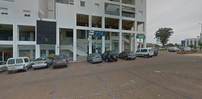 בזיליקה- מסעדה איטלקית