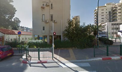 הדפסת דפים לעוגה, סטודיו לעוגות מעוצבות והפעלות ימי הולדת