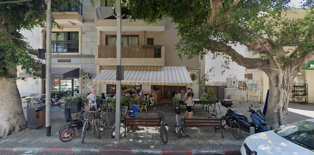 NOLA American Bakery