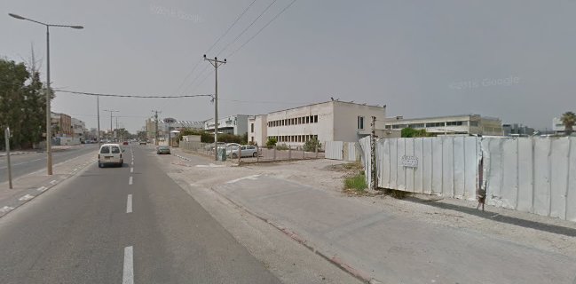 שווארמה בגט אבו האני עפולה