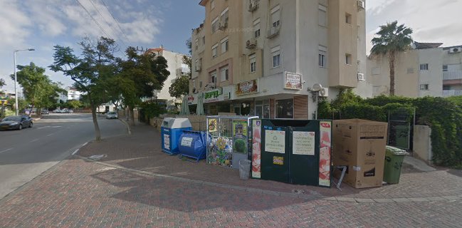 המבורגר בריבוע