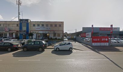 מסעדת באולינג נתניה 1993 בע"מ