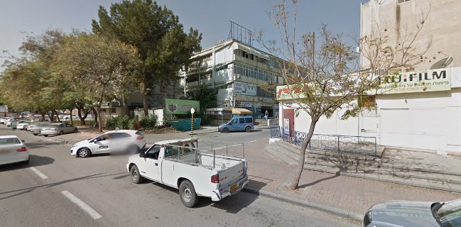 ספיישל בורגר & רול