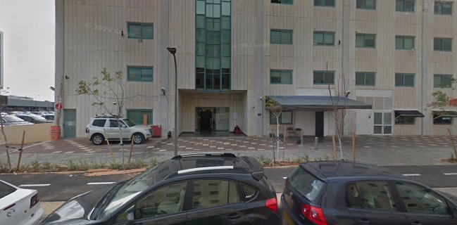 בורגר סאלון