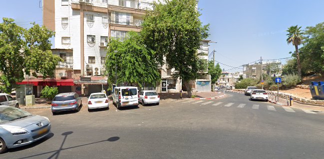 גפנא - חנות אלכוהול, חנות יין, משקאות חריפים, שתייה חריפה