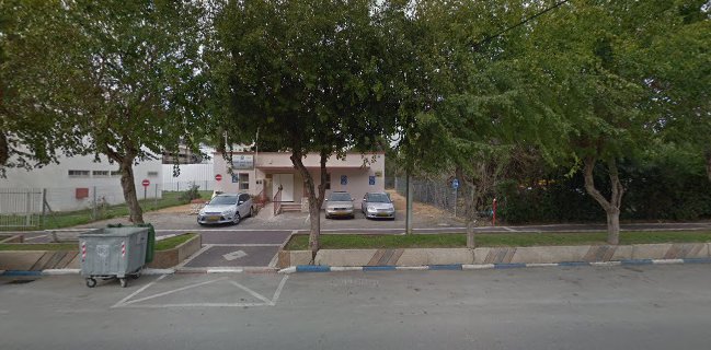 מיסטר פיצה נהריה