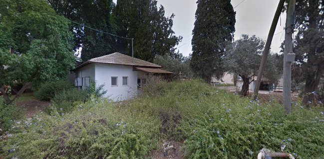 Lala cafe - ללה קפה