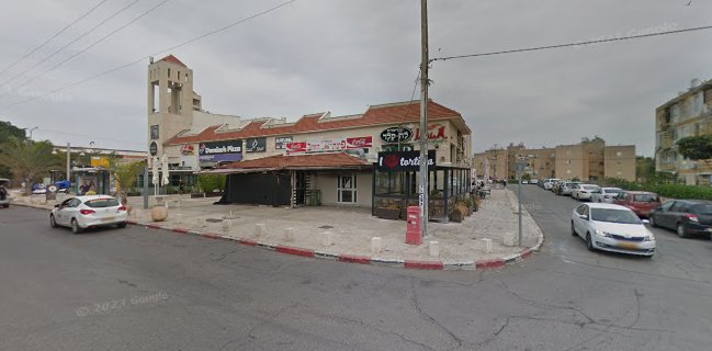 בוארון של אבנר