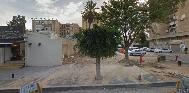 הפינה הצרפתית