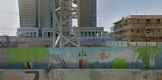 פיתה בסטה - סניף שרונה מרקט