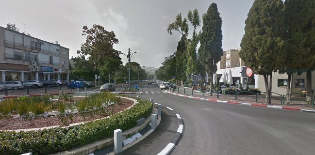 פורמנ׳ס נווה שאנן