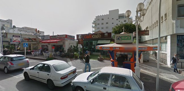 רובן נהריה כשר מחפוד