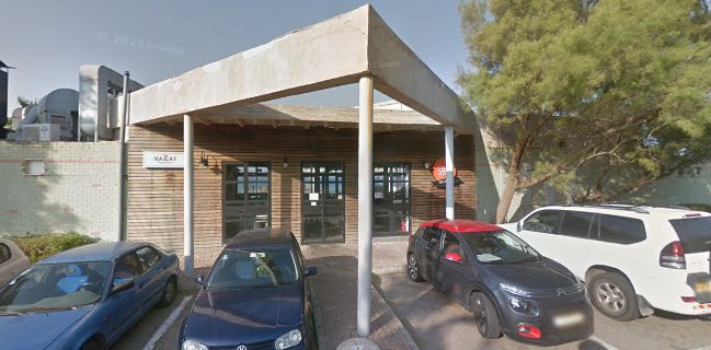 Opinii despre קפה קפה în חיפה - הסעדה