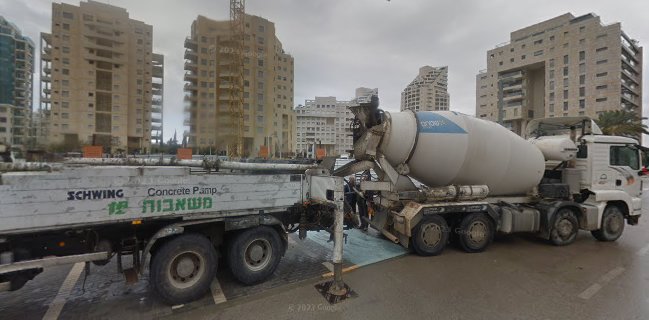 יין בעיר כוכב הצפון