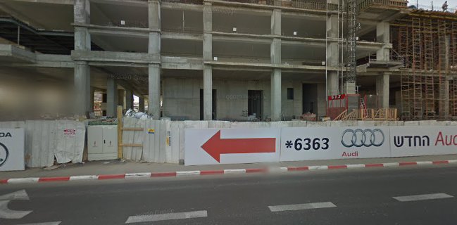 KORO- מטבח שף יומי