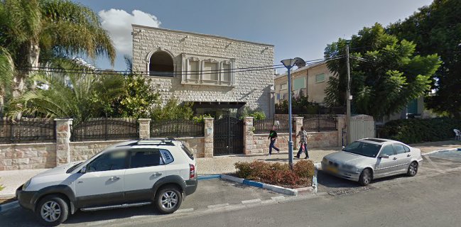 הסטקיה של סידני