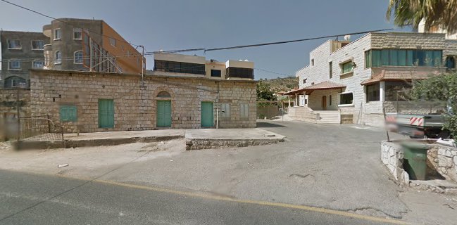 Artico ice cream&fruits