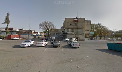 בתי קפה בקריית גת