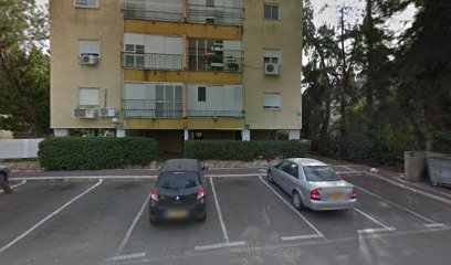 סעודת מלכים